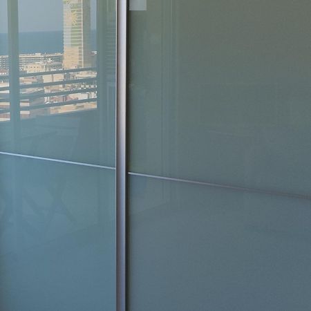 Alicante Top Sea View 29Th Apts Downtown&Beach 외부 사진