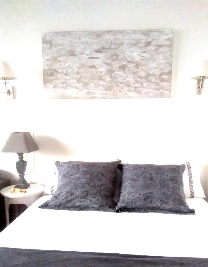 Alicante Top Sea View 29Th Apts Downtown&Beach 외부 사진