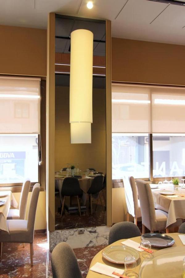 Alicante Top Sea View 29Th Apts Downtown&Beach 외부 사진