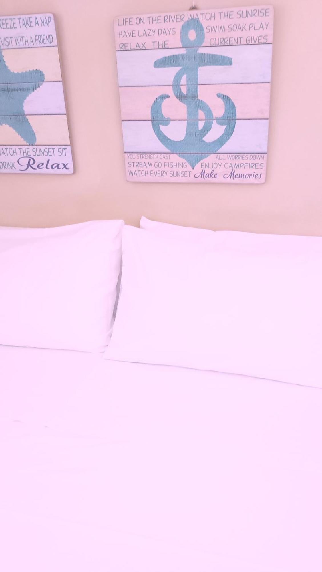 Alicante Top Sea View 29Th Apts Downtown&Beach 객실 사진