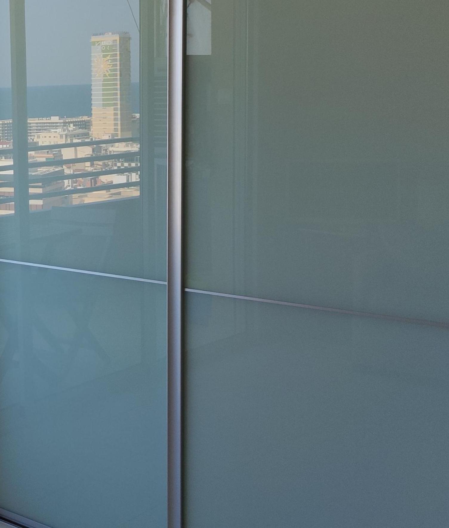 Alicante Top Sea View 29Th Apts Downtown&Beach 외부 사진