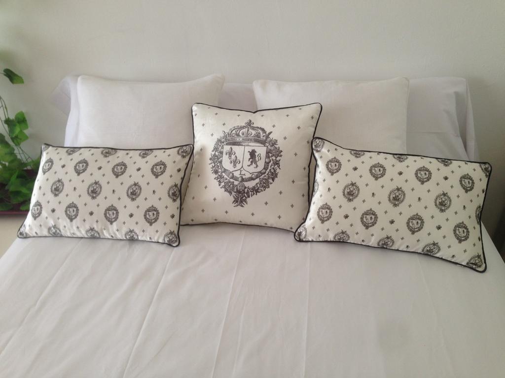 Alicante Top Sea View 29Th Apts Downtown&Beach 외부 사진