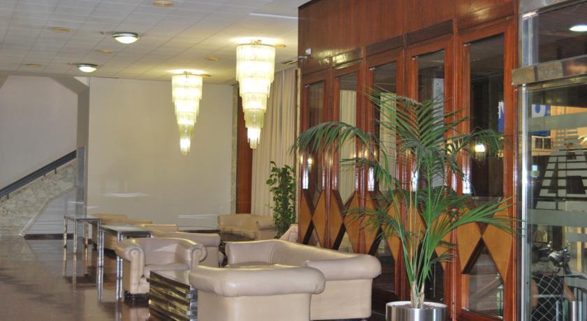 Alicante Top Sea View 29Th Apts Downtown&Beach 외부 사진