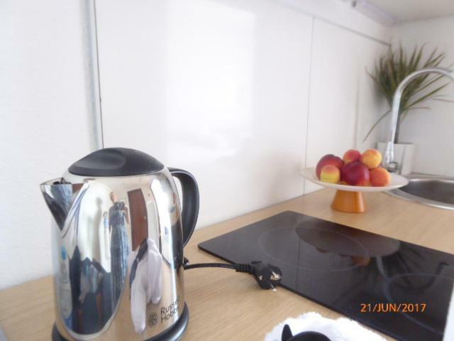 Alicante Top Sea View 29Th Apts Downtown&Beach 외부 사진