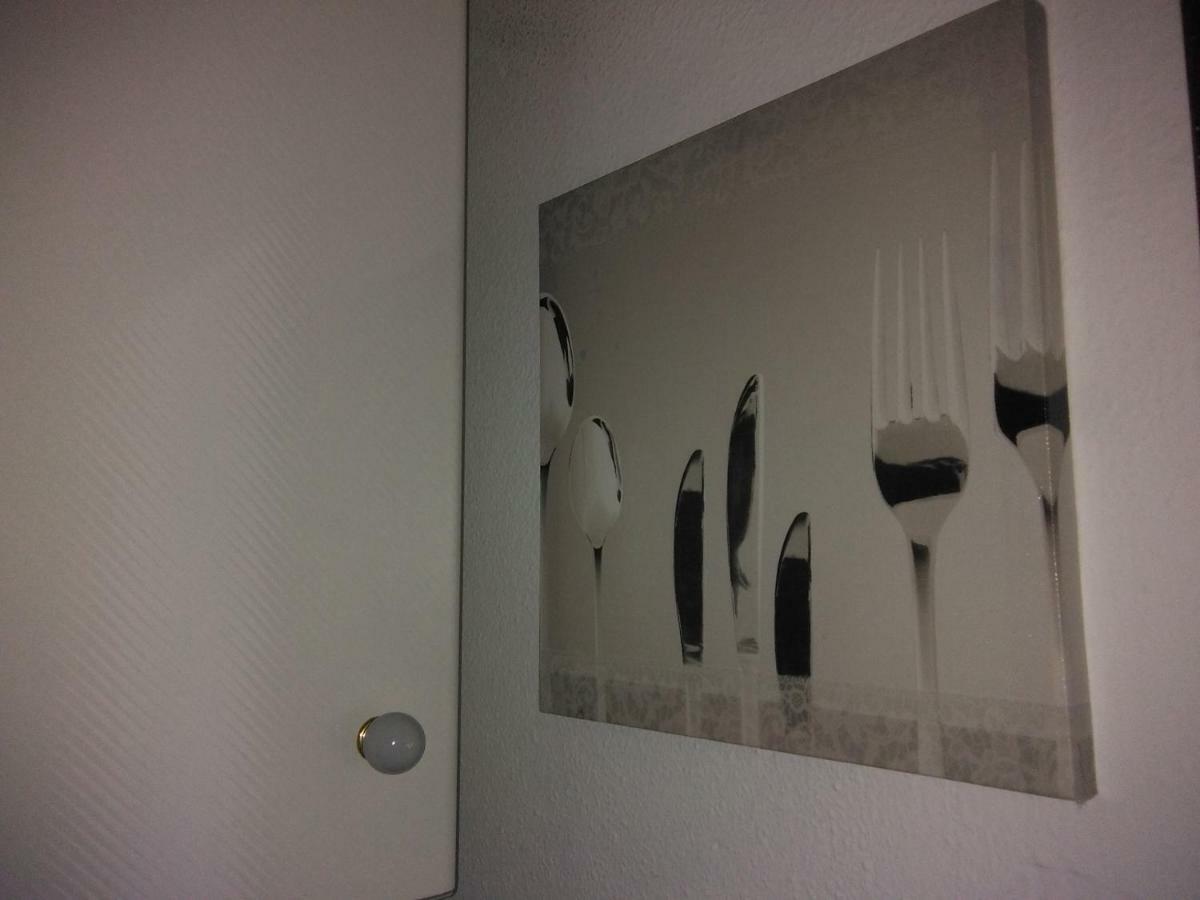 Alicante Top Sea View 29Th Apts Downtown&Beach 외부 사진