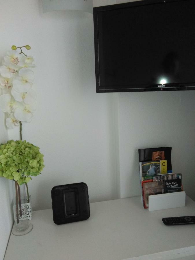 Alicante Top Sea View 29Th Apts Downtown&Beach 외부 사진