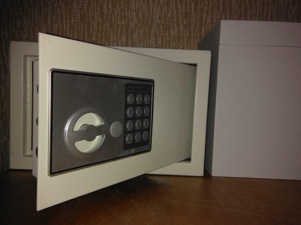 Alicante Top Sea View 29Th Apts Downtown&Beach 외부 사진