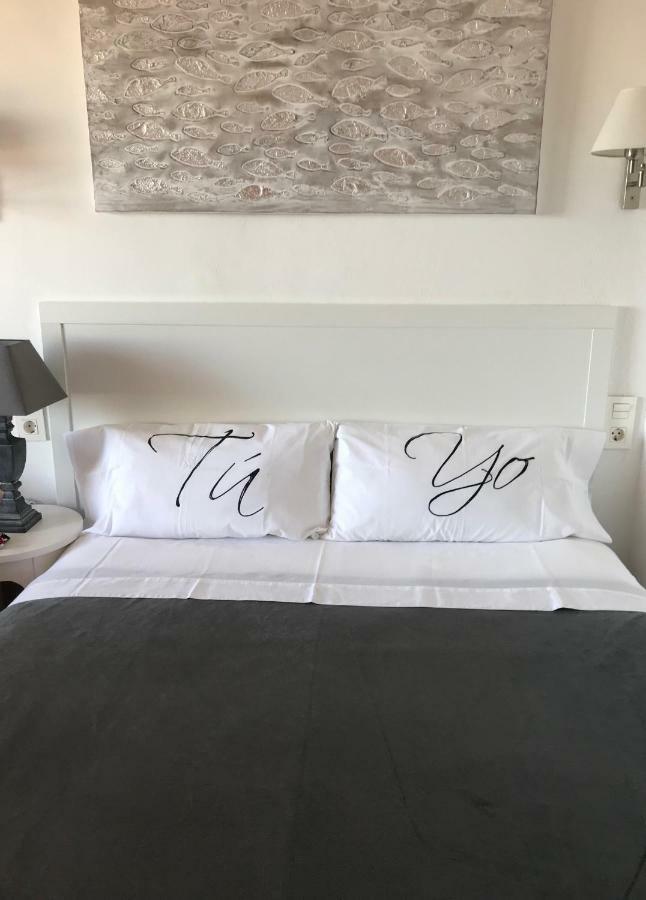 Alicante Top Sea View 29Th Apts Downtown&Beach 외부 사진