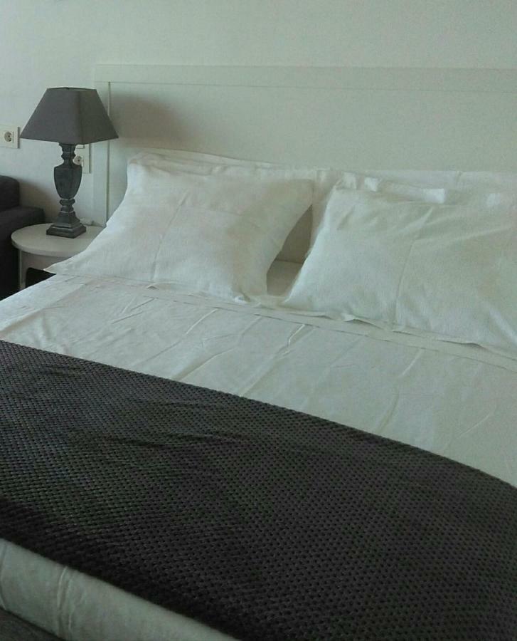 Alicante Top Sea View 29Th Apts Downtown&Beach 외부 사진